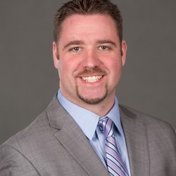 Allstate Insurance: Family Insurance Agency - Brandon Wright, Agency Owner