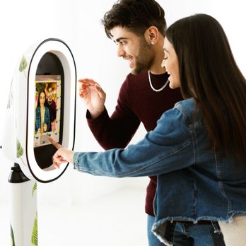 Napa Photo Booth Co. - Photo Booth Rentals Near Me Napa Photo Booth Co. - Photo Booth Rentals Near Me