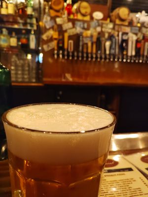 Pastoral ARTisan Pizza + Kitchen + Bar by null Pastoral ARTisan Pizza + Kitchen + Bar by null