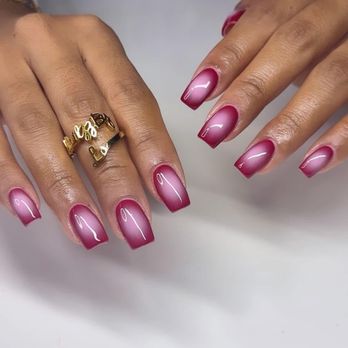 Zen Nails Lounge - Nail Salons Near Me - Grantsboro, North Carolina Zen Nails Lounge - Nail Salons Near Me - Grantsboro, North Carolina