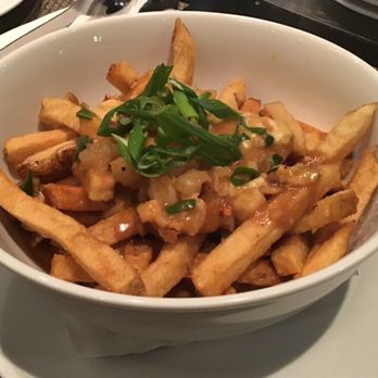 Coast - Seafood Near Me - Vancouver, British Columbia Coast - Seafood Near Me - Vancouver, British Columbia