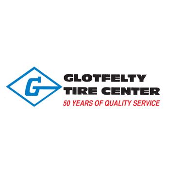 Glotfelty Tire Center - Auto Repair Near Me - Bridgeport, West Virginia Glotfelty Tire Center - Auto Repair Near Me - Bridgeport, West Virginia
