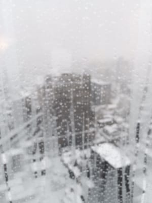 Hotel Nikko Kanazawa by null