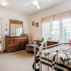 Grace Haven Assisted Living & Memory Care
