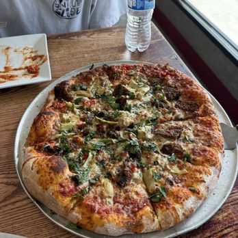 Pizza e Birra - Pizza Near Me - San Diego, California Pizza e Birra - Pizza Near Me - San Diego, California