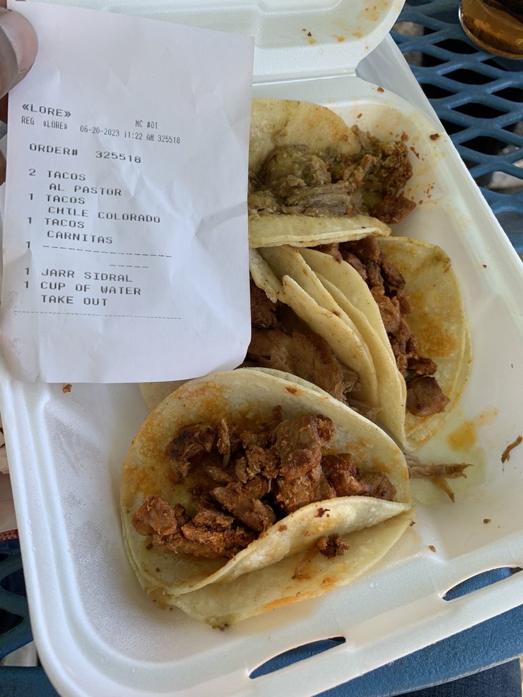 BETO’S RESTAURANT Updated October 2024 34 Photos & 38 Reviews