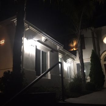 Manteca Lighting - Lighting Fixtures & Equipment Near Me - Manteca, California