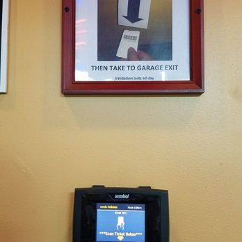 Regal Pointe Orlando - All day Parking validation! - Cinema Near Me - Orlando, Florida Regal Pointe Orlando - All day Parking validation! - Cinema Near Me - Orlando, Florida