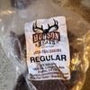 Hudson Meat Market gift card
