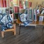 Photo of Darn Cute Quilts
