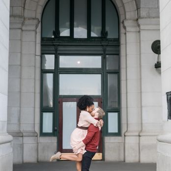 Barbora Jones Photography - My favorite! Union station - Session Photography Near Me Barbora Jones Photography - My favorite! Union station - Session Photography Near Me