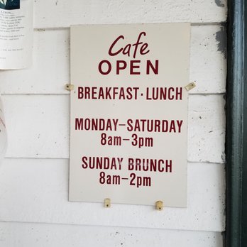 Hudson Point Cafe - Hours of Operation. - New American Near Me - Port Townsend, Washington Hudson Point Cafe - Hours of Operation. - New American Near Me - Port Townsend, Washington