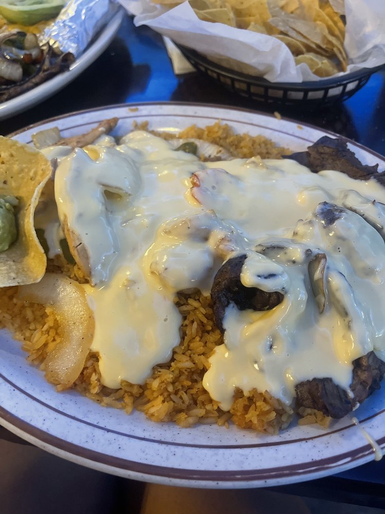 CHITO’S 31 Photos & 96 Reviews 4400 N Midland Dr, Midland, Texas