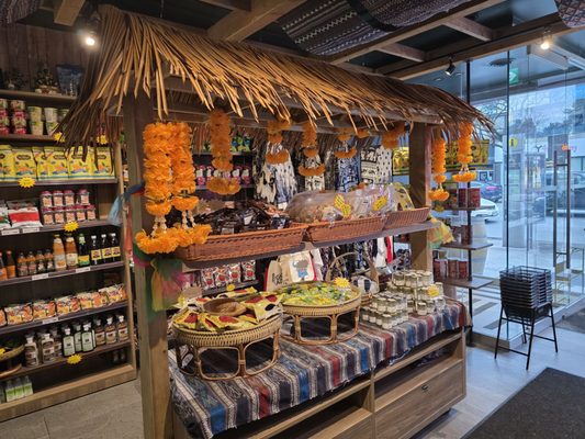 Pii Nong Thai Yonge - Eatery & Experience by null