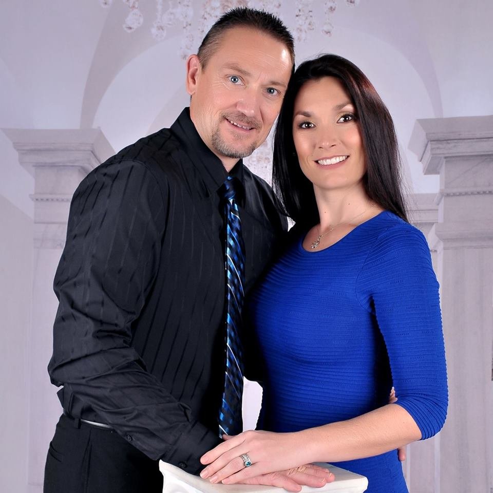 KRAMER’S AIR CONDITIONING Updated October 2024 512 E Andy Devine