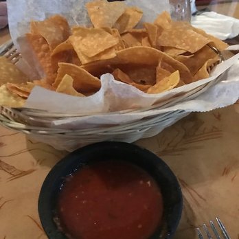 El Vaquero Mexican Restaurant - Mexican Near Me - Powell, Ohio