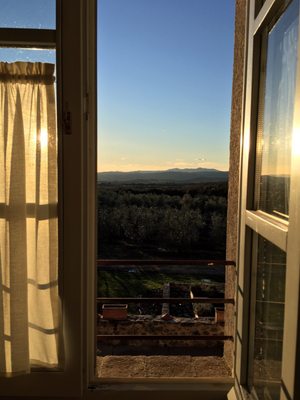 Az. Agr. Podere Brizio by null