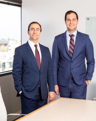 Business Law - We work in concert with our clients to assist in all aspects of a business, public or family owned, including strategic legal planning, purchases, sales, expansion, formation, issues with an employee, and dissolution. We strive to help our clients enhance their businesses in a forward-thinking plan to ultimately transition the next generation into the business. We help to plan whether you are a start up or already conducting business. It is important for any attorney to address your current needs and future goals in order to provide quality legal services. Business Law - We work in concert with our clients to assist in all aspects of a business, public or family owned, including strategic legal planning, purchases, sales, expansion, formation, issues with an employee, and dissolution. We strive to help our clients enhance their businesses in a forward-thinking plan to ultimately transition the next generation into the business. We help to plan whether you are a start up or already conducting business. It is important for any attorney to address your current needs and future goals in order to provide quality legal services.