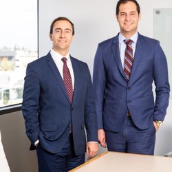 Stone & Sallus - Here at Stone & Sallus, our lawyers and staff are committed to rendering the best service available by individualizing advice and support.