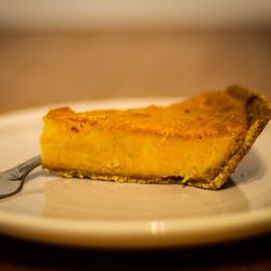 James Gourmet Pies