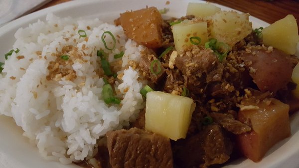 Barkada Edmonds by null Barkada Edmonds by null