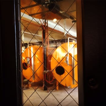 Dovetail Brewery - Tanks - Breweries Near Me - Chicago, Illinois Dovetail Brewery - Tanks - Breweries Near Me - Chicago, Illinois