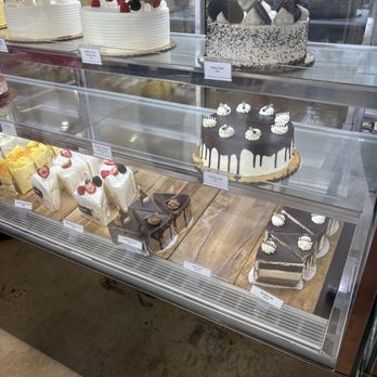 Mr Baker - Bakeries Near Me - Riverside, California Mr Baker - Bakeries Near Me - Riverside, California