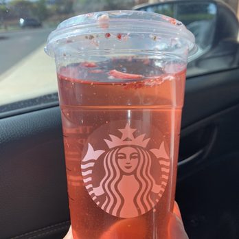 Starbucks - Coffee & Tea Near Me - Kapolei, Hawaii Starbucks - Coffee & Tea Near Me - Kapolei, Hawaii