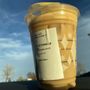 Photo of Starbucks