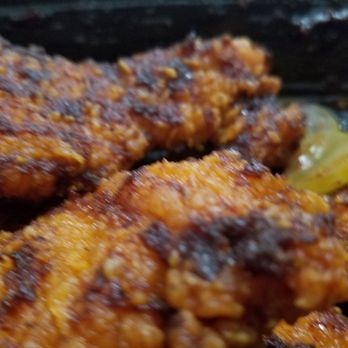 KFC - Fast Food Near Me - Henderson, Nevada
