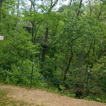 Zip Chicago - Recreation Centers Near Me - Marseilles, Illinois