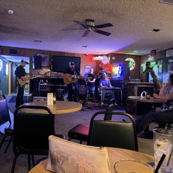 O'Hennings - Live Music