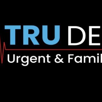 Tru Dental - General Dentistry Near Me - Charlotte, North Carolina Tru Dental - General Dentistry Near Me - Charlotte, North Carolina