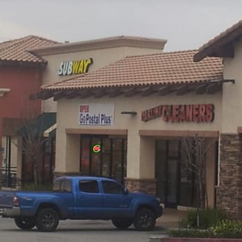 Go Postal Plus - Shipping Centers Near Me - Santa Clarita, California
