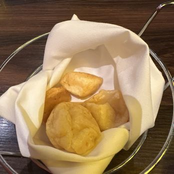 Texas de Brazil - Palm Beach Gardens - Cheese bread - Steakhouses Near Me - Palm Beach Gardens, Florida Texas de Brazil - Palm Beach Gardens - Cheese bread - Steakhouses Near Me - Palm Beach Gardens, Florida