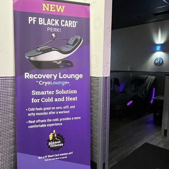 Planet Fitness - Gyms Near Me - Monaca, Pennsylvania Planet Fitness - Gyms Near Me - Monaca, Pennsylvania