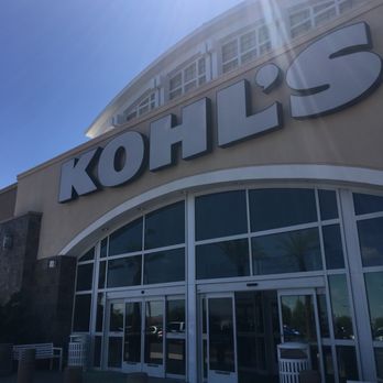 Kohl's - Department Stores Near Me - LAS VEGAS, Nevada Kohl's - Department Stores Near Me - LAS VEGAS, Nevada