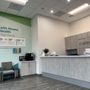 Carroll Canyon Dental Group