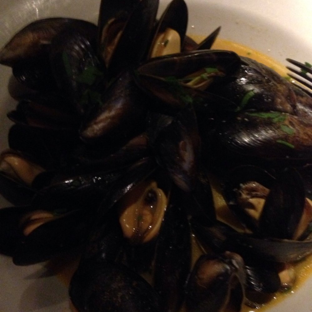 Muscles, yo! Muscles, yo!