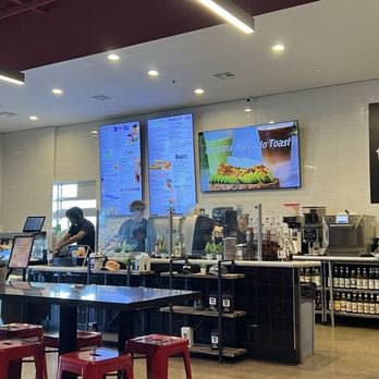 Founders Coffee - Coffee & Tea Near Me - Las Vegas, Nevada