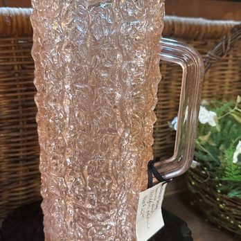 Country Roads Antiques - Antiques Near Me - Orange, California