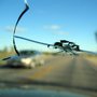 Photo of Ideal Auto Glass