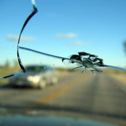 Ideal Auto Glass