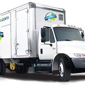 PaperPurge - Shredding Services Near Me PaperPurge - Shredding Services Near Me