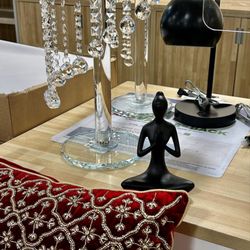 Home Goods