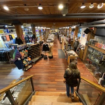 Sonic Boom - Vinyl Records Near Me - Toronto, Ontario
