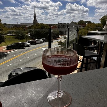 Añejo - Mexican Near Me - Lawrenceville, Georgia
