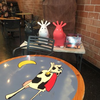 Amy's Ice Creams - Ice Cream & Frozen Yogurt Near Me - Austin, Texas Amy's Ice Creams - Ice Cream & Frozen Yogurt Near Me - Austin, Texas