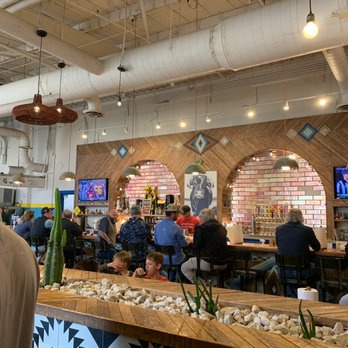 Mojo's Tacos - Franklin - Tacos Near Me - Franklin, Tennessee Mojo's Tacos - Franklin - Tacos Near Me - Franklin, Tennessee