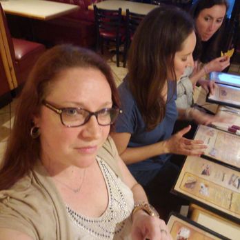 3 Amigos Mexican Restaurant - After conference dinner - Mexican Near Me - Virginia Beach, Virginia 3 Amigos Mexican Restaurant - After conference dinner - Mexican Near Me - Virginia Beach, Virginia